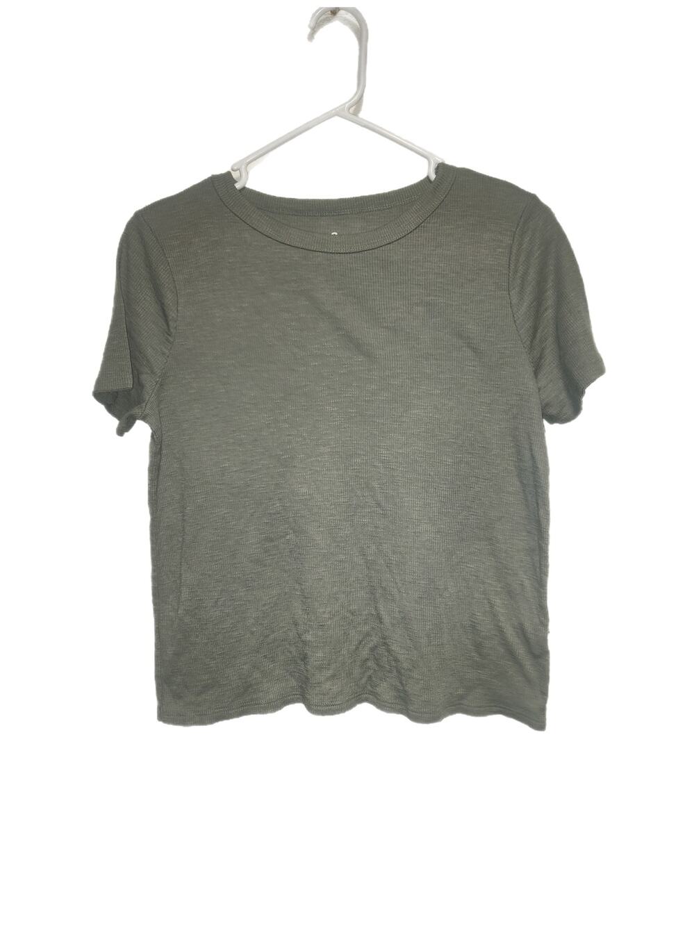 SO Women's Shirt Size Large